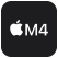 M4 Chip