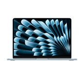 13" MacBook Air (M5)