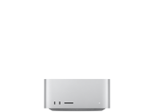 Mac Studio (M2 Max oder M2 Ultra)