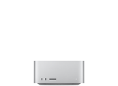 Mac Studio (M1 Max oder M1 Ultra, 2022)