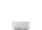Mac Studio (M1 Max oder M1 Ultra, 2022)