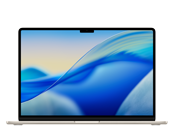 15" MacBook Air (M2, 2023)