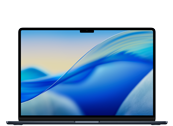 15" MacBook Air (M3)