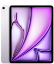 13" iPad Air (M3)