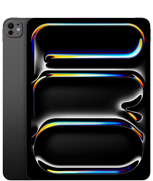 13" iPad Pro (M5)