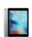 9,7" iPad Pro