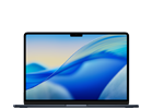 13" MacBook Air (M2)