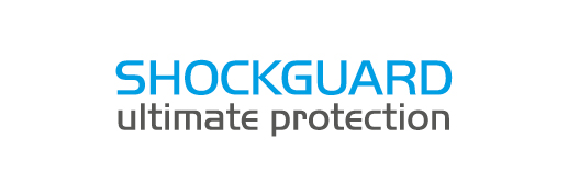 Shockguard