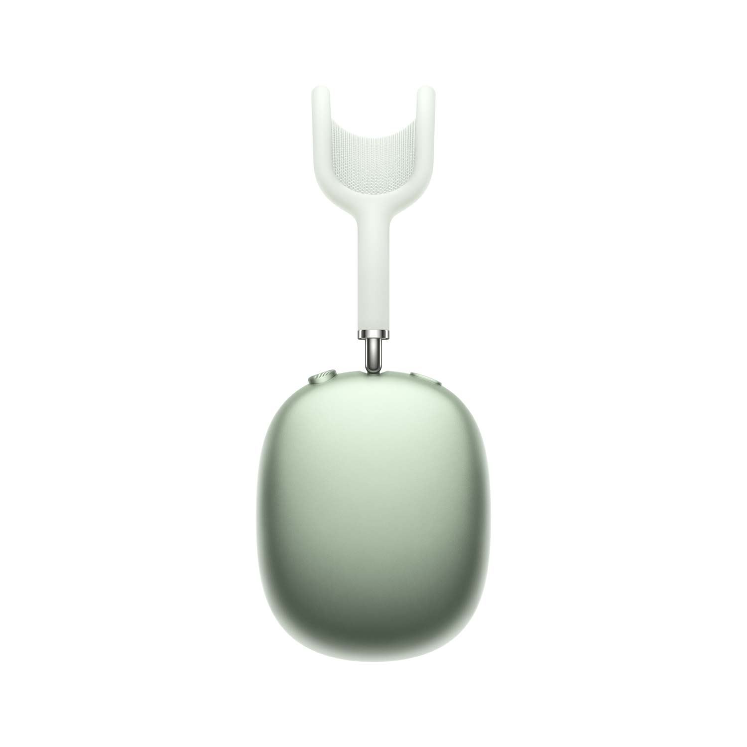 AirPods Max - Grün AirPods Max - Grün