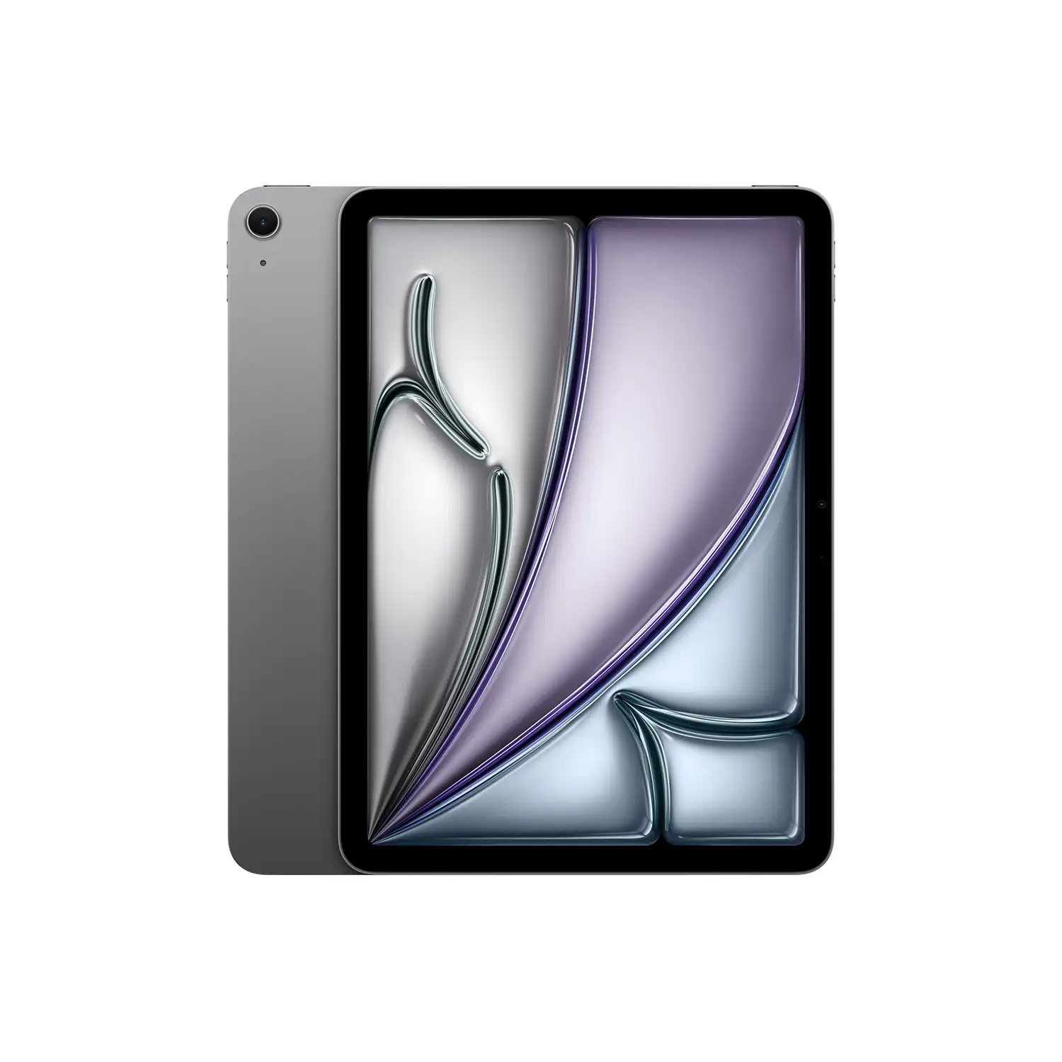 Produktbild: Ipad air 11 inch m3 wifi space grau bild position 1
