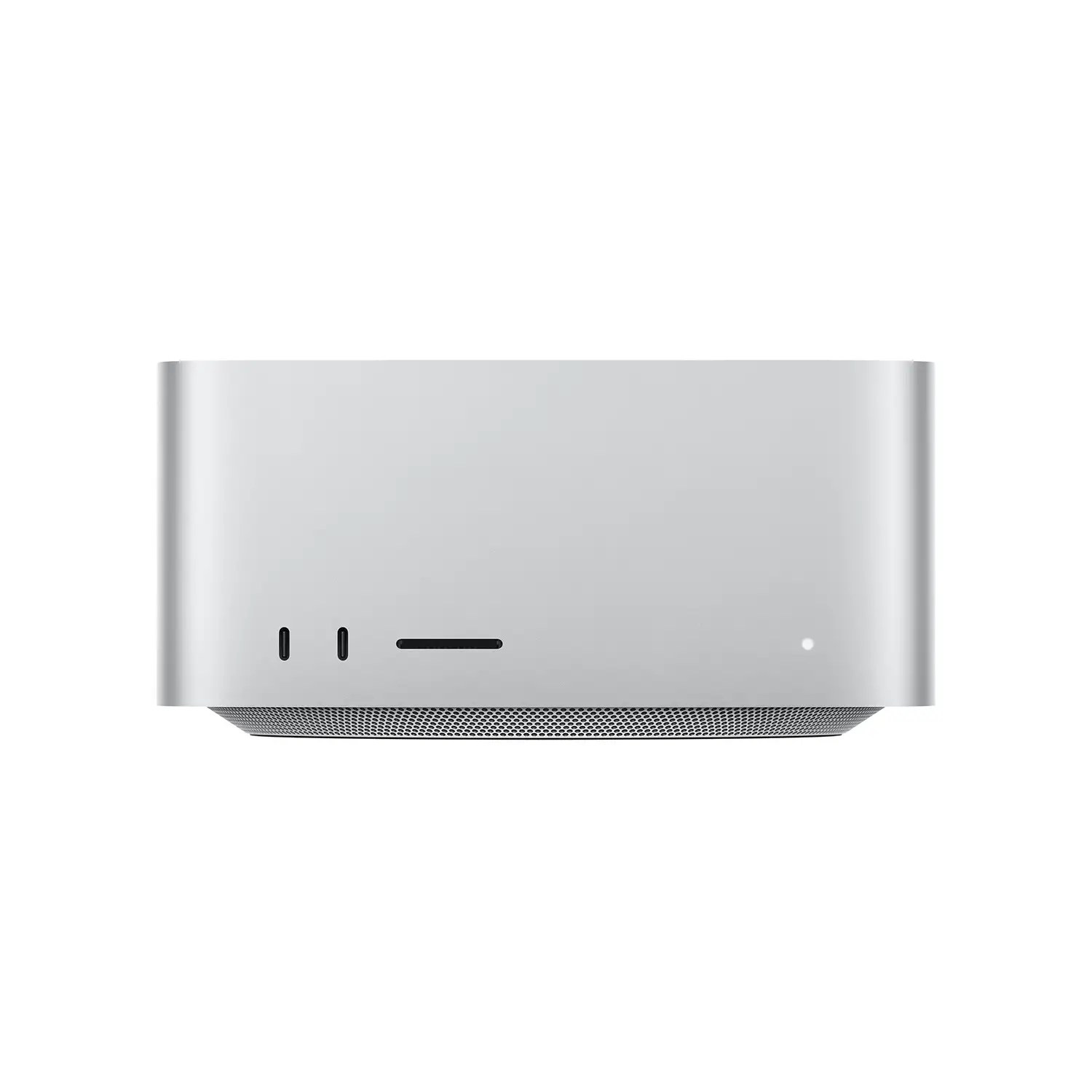 Produktbild: Mac studio bild position 1