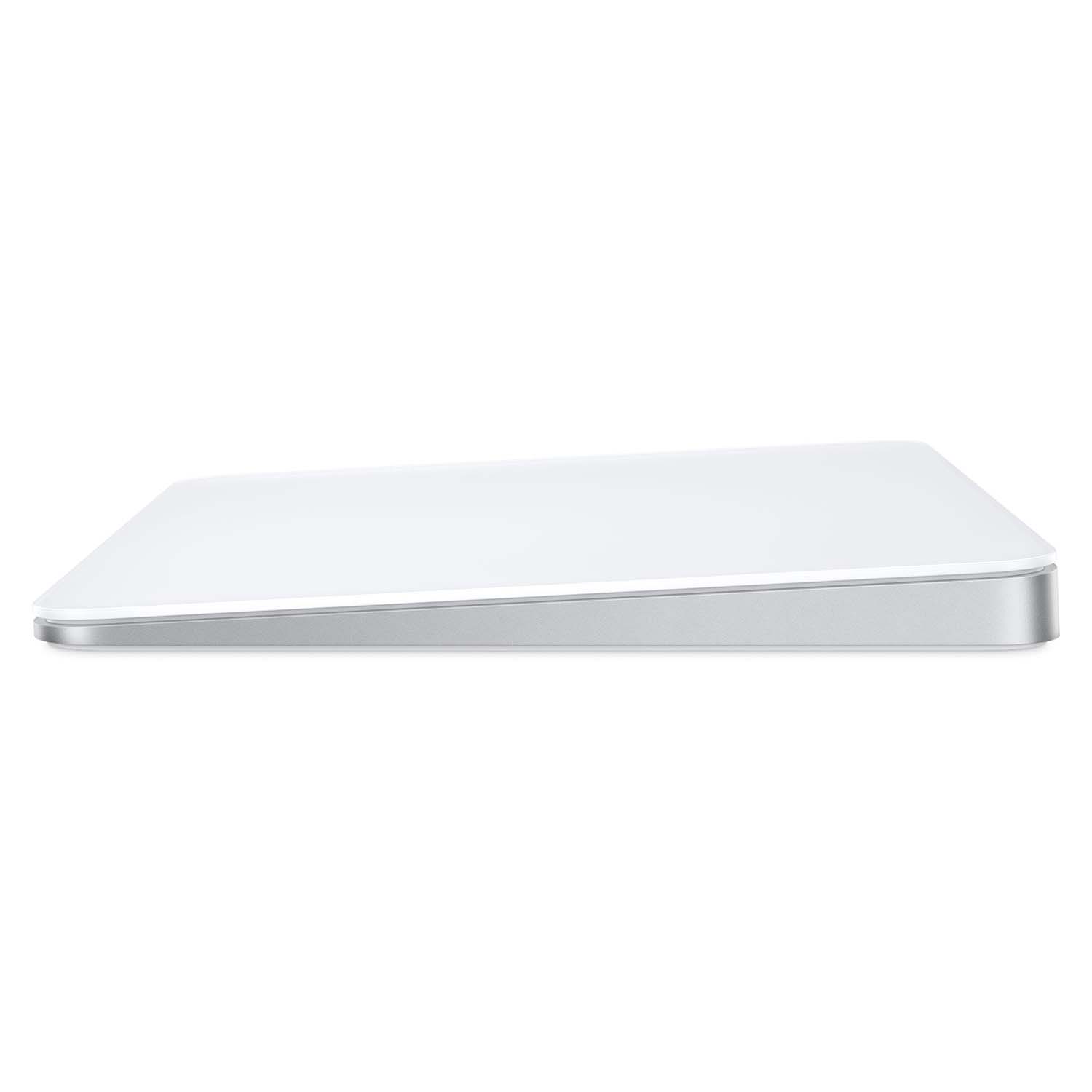 Apple Magic Trackpad 3