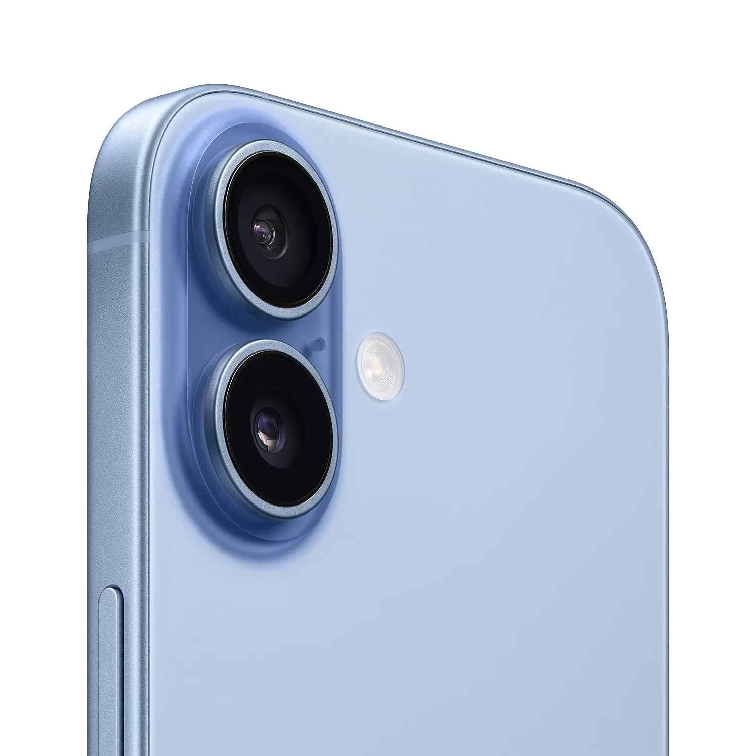 iPhone 17 Rückkamera
