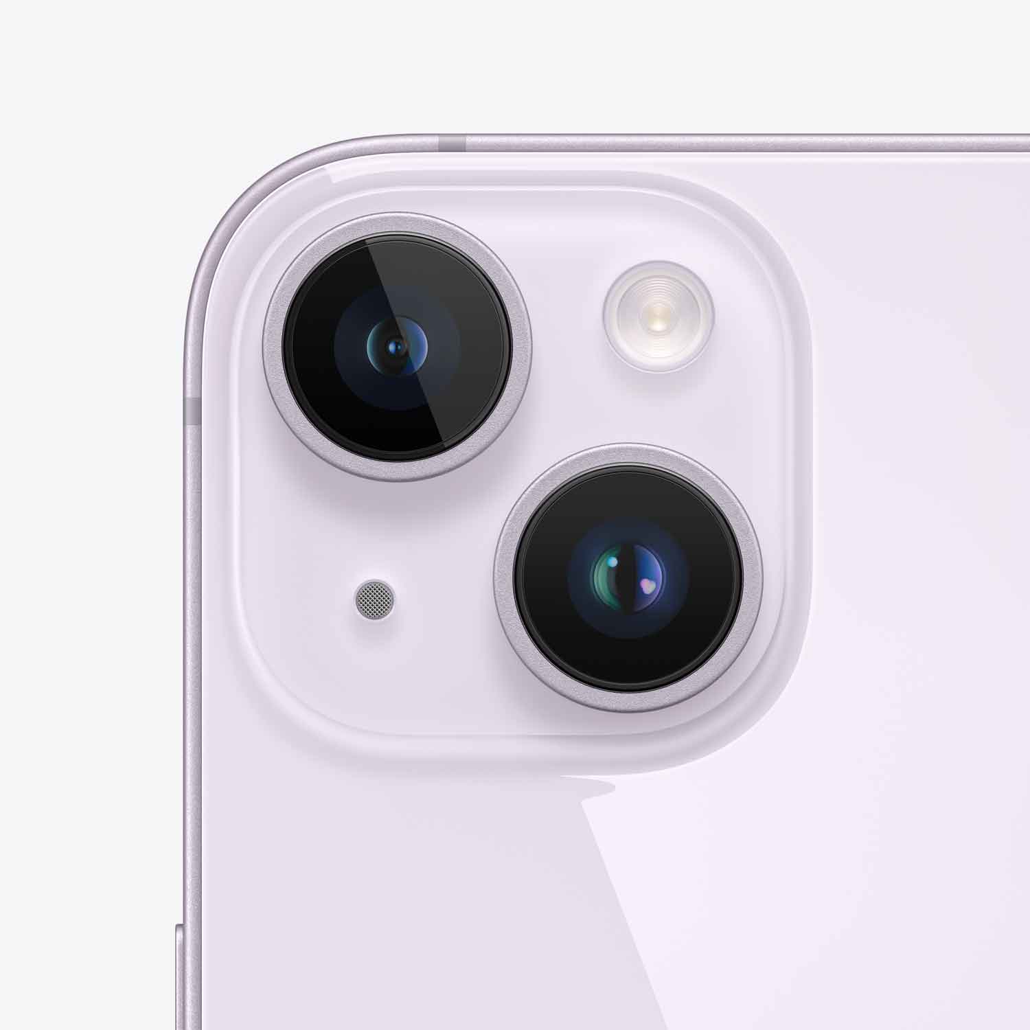 Apple iPhone 14 128GB - Violett Apple iPhone 14 128GB - Violett