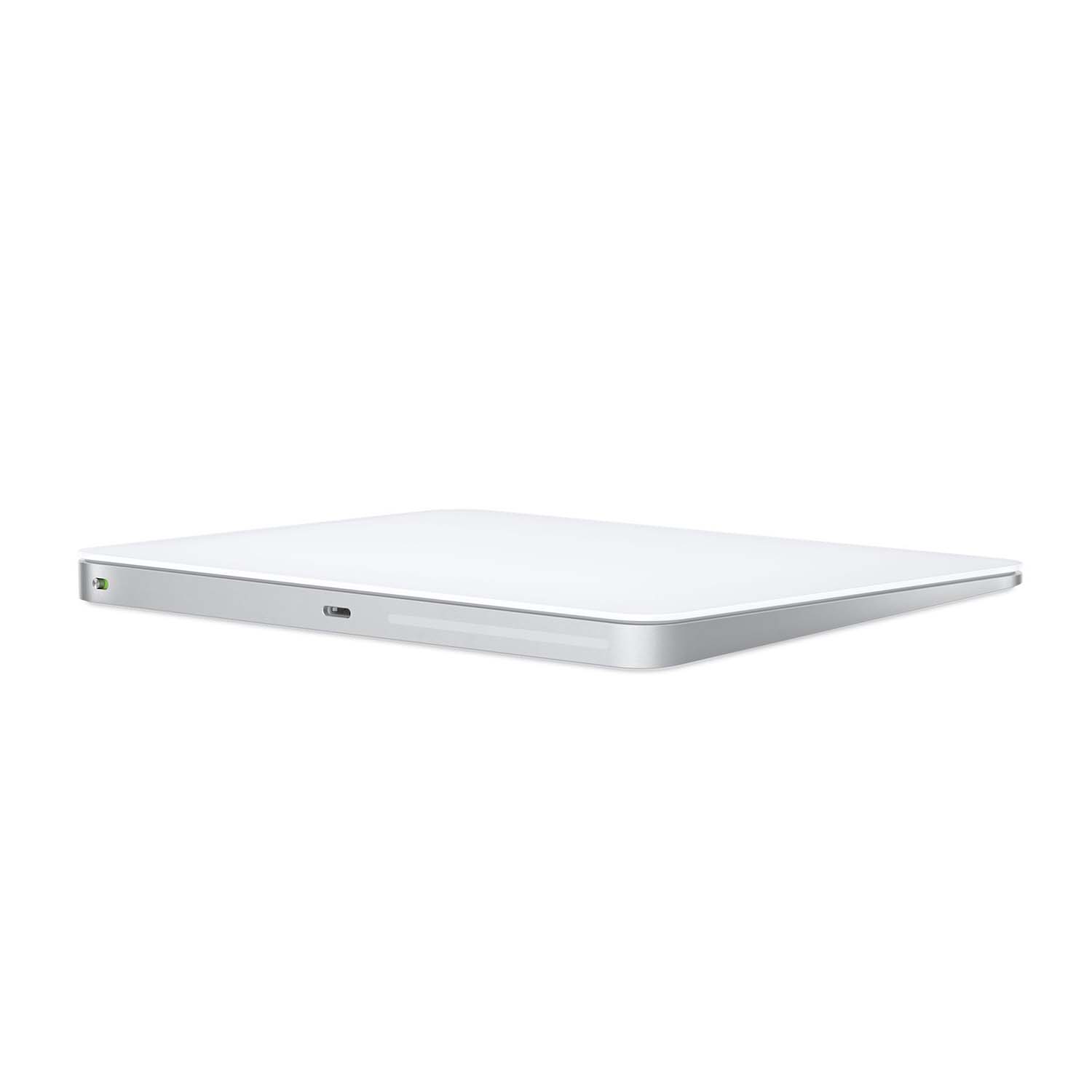 Apple Magic Trackpad 3