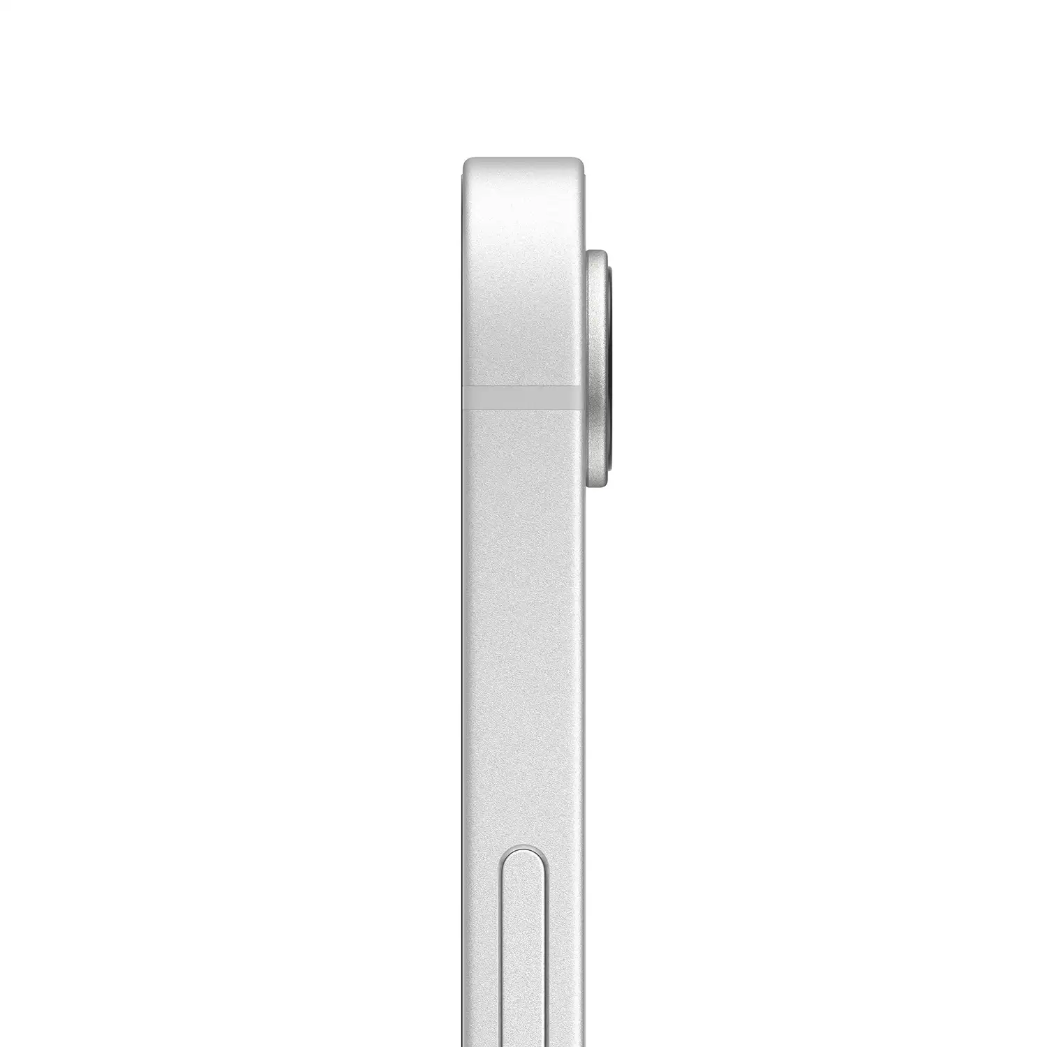 Produktbild: Iphone 16e weiß bild position 3