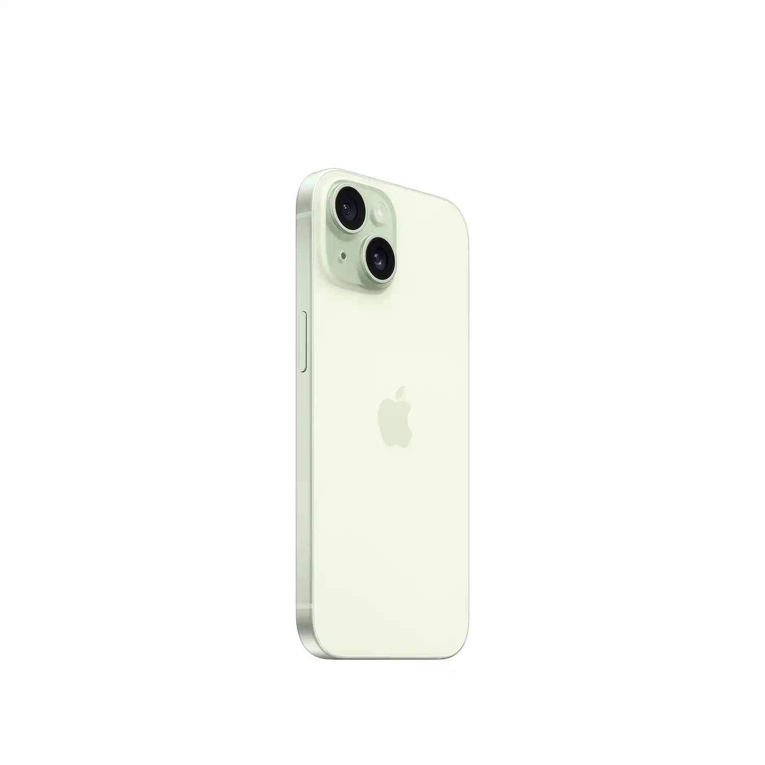 iPhone 15 128GB Green iPhone 15 128GB Green