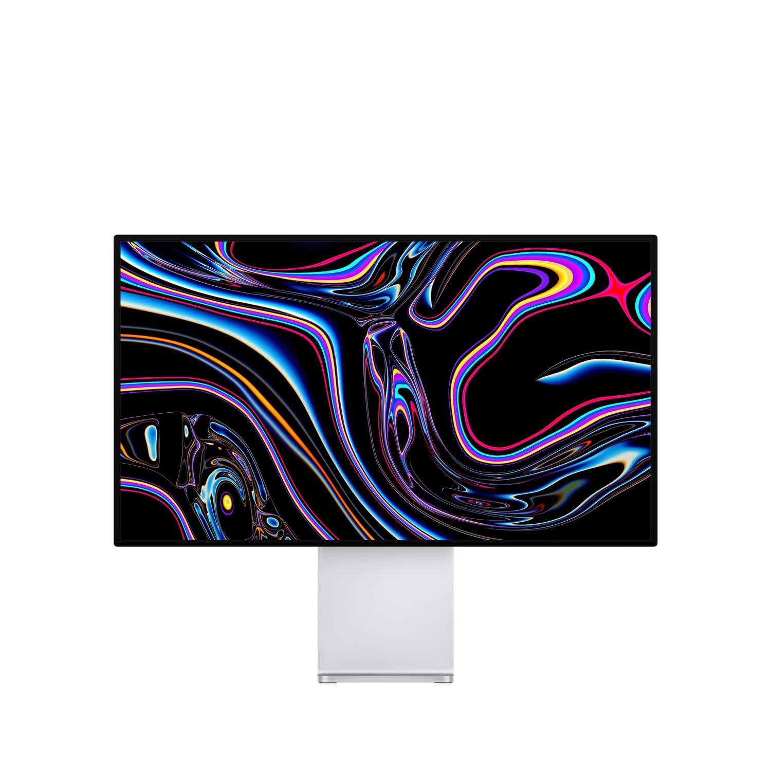 Apple Pro Display XDR - Standardglas 32''