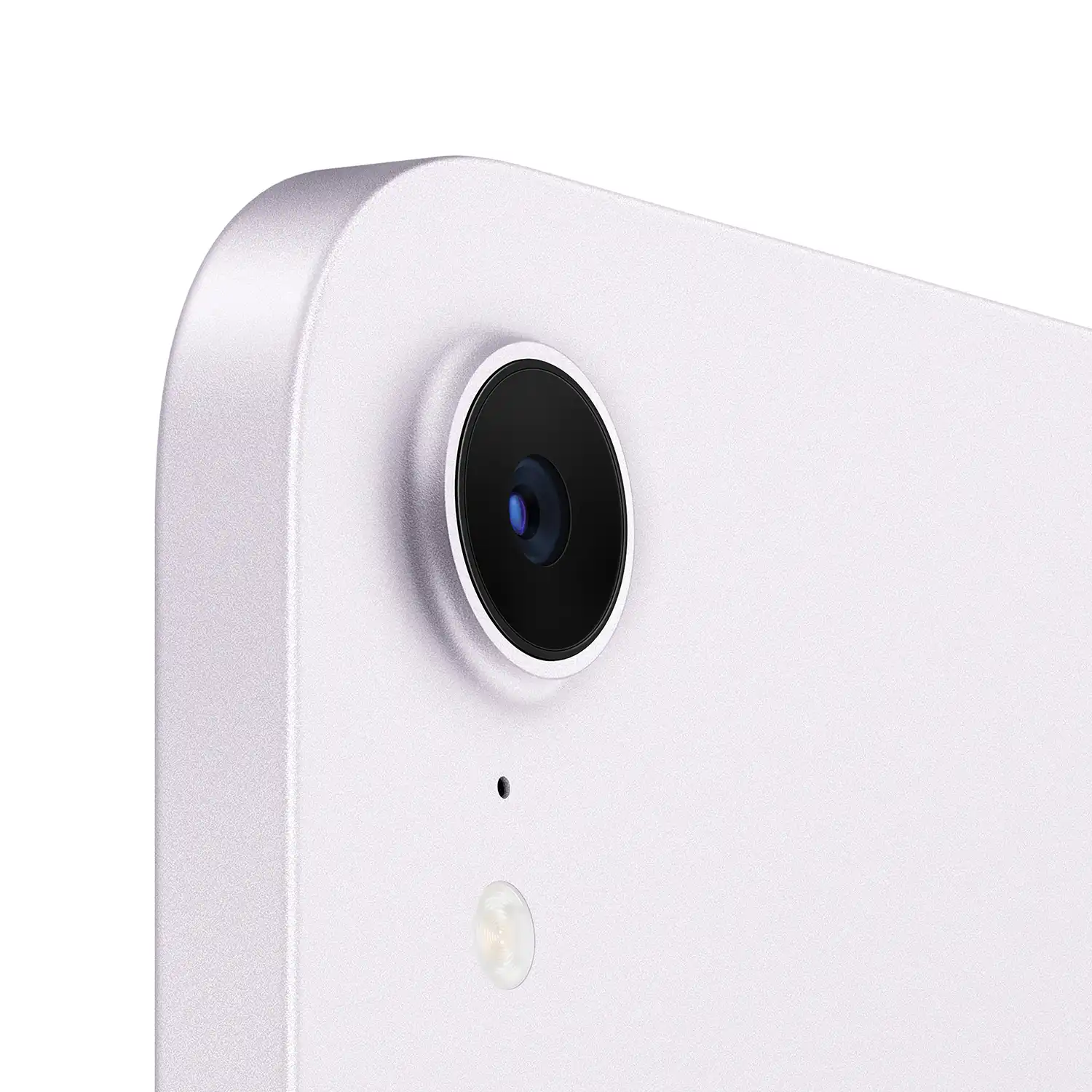 Produktbild: Ipad mini violett bild position 4 wifi
