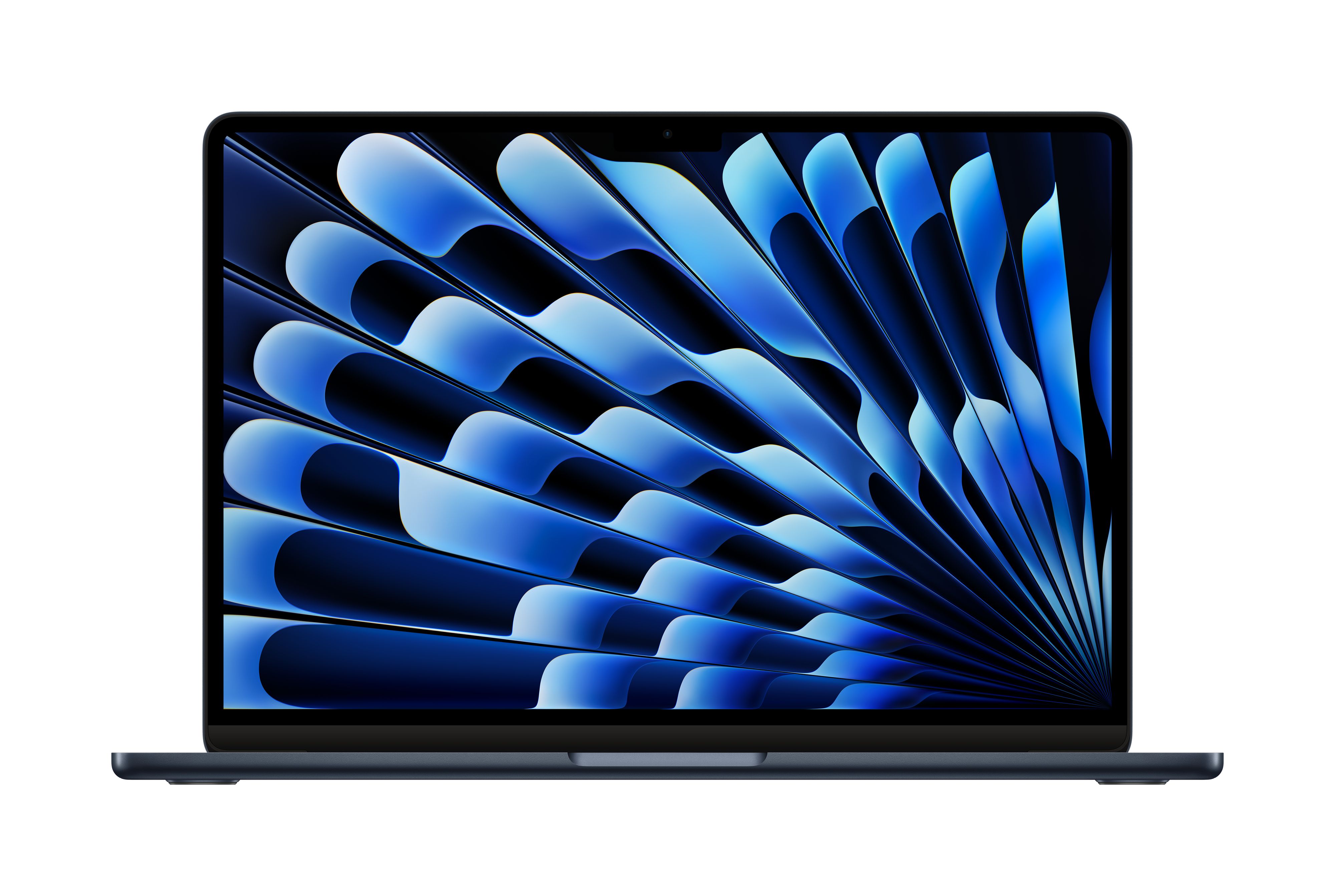 iMac im Vergleich zum MacBook Air