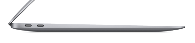 anschluesse-macbook.png