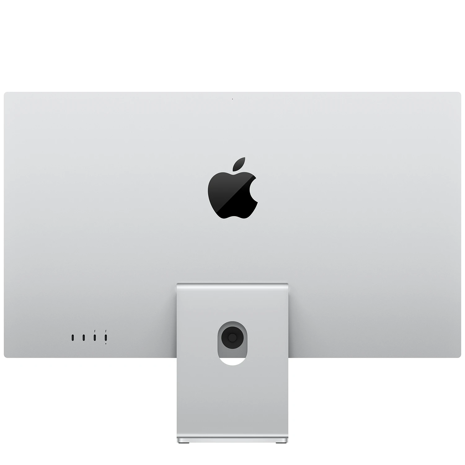 Apple Studio Display Standardglas - Neigungsverstellbar - 2026