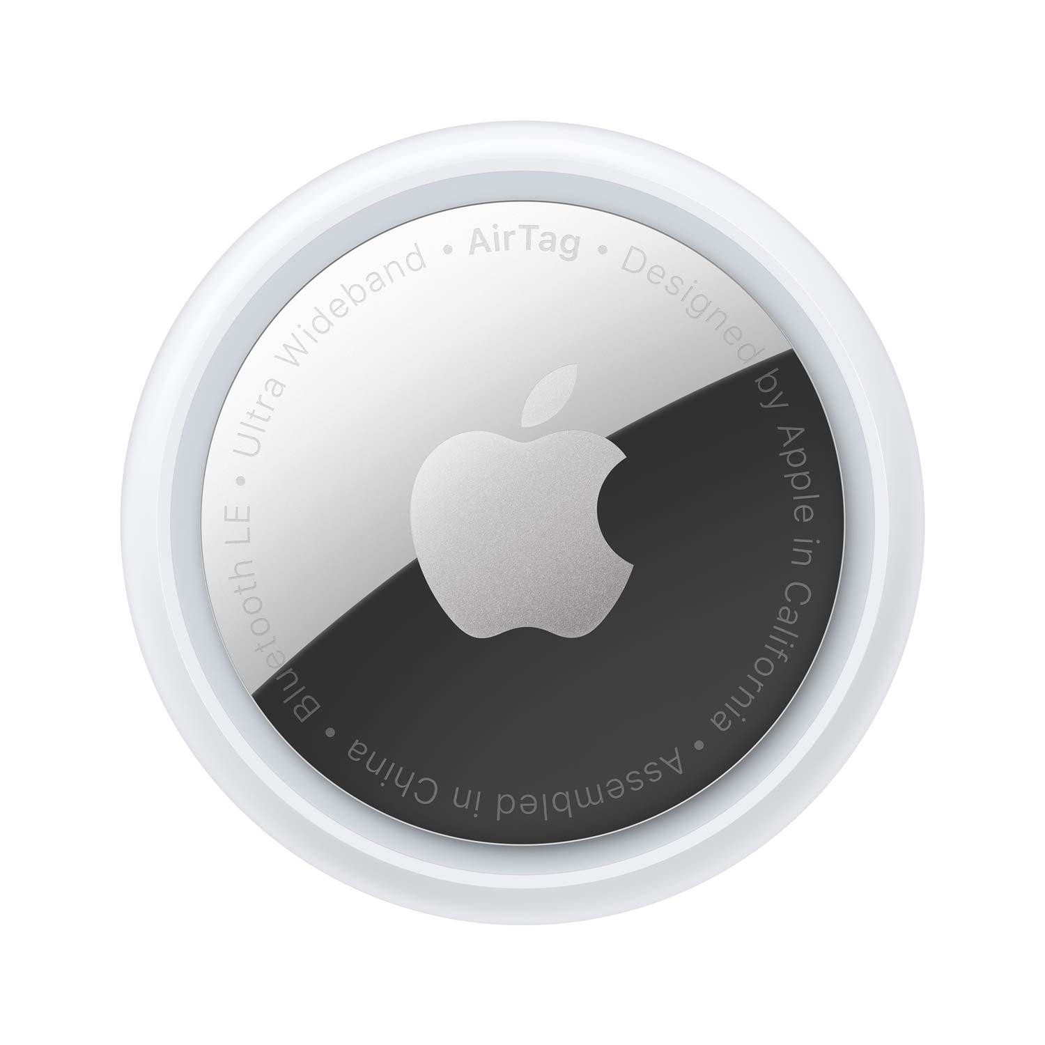 Apple Airtag 1er- Pack