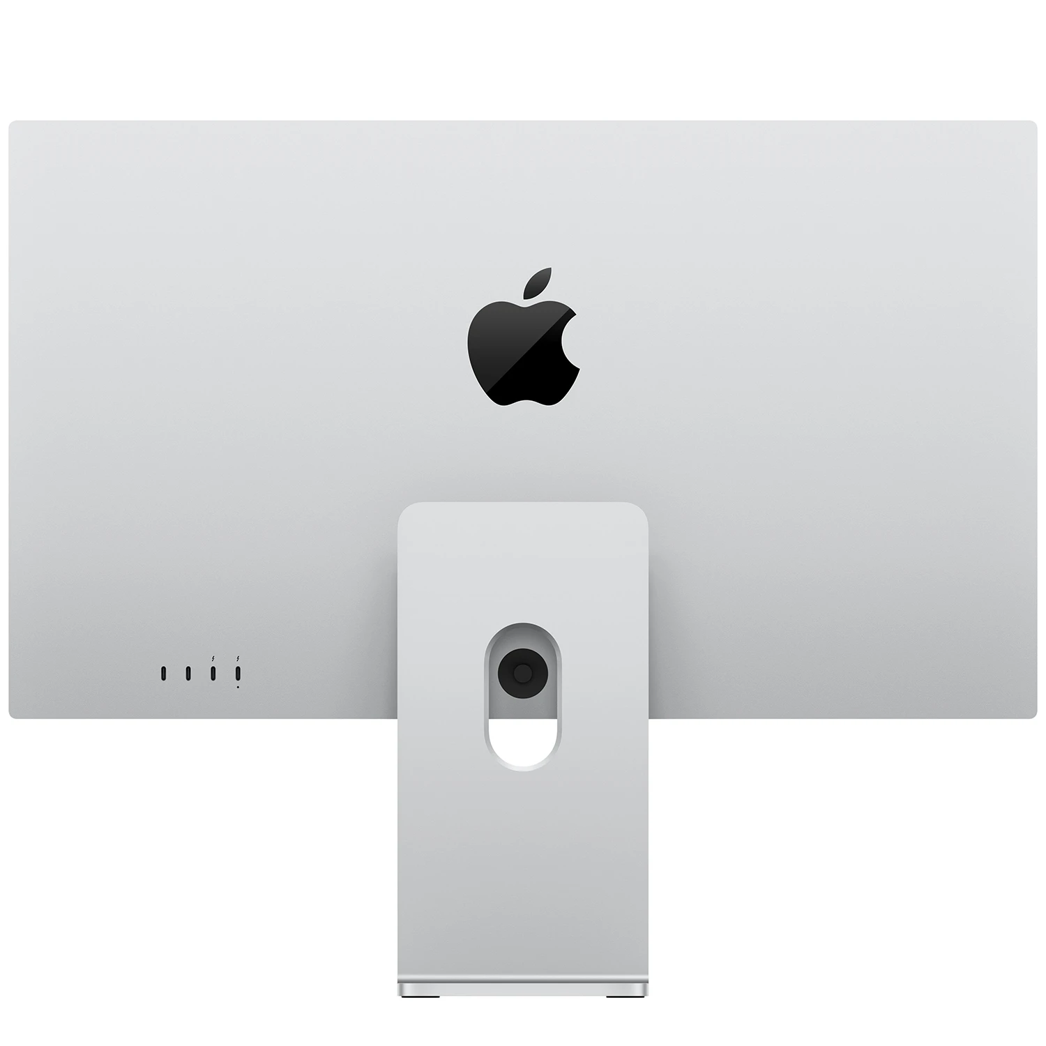 Apple Studio Display XDR Standardglas -  Neigungs- und höhenverstellbarer Standfuß  - 2026
