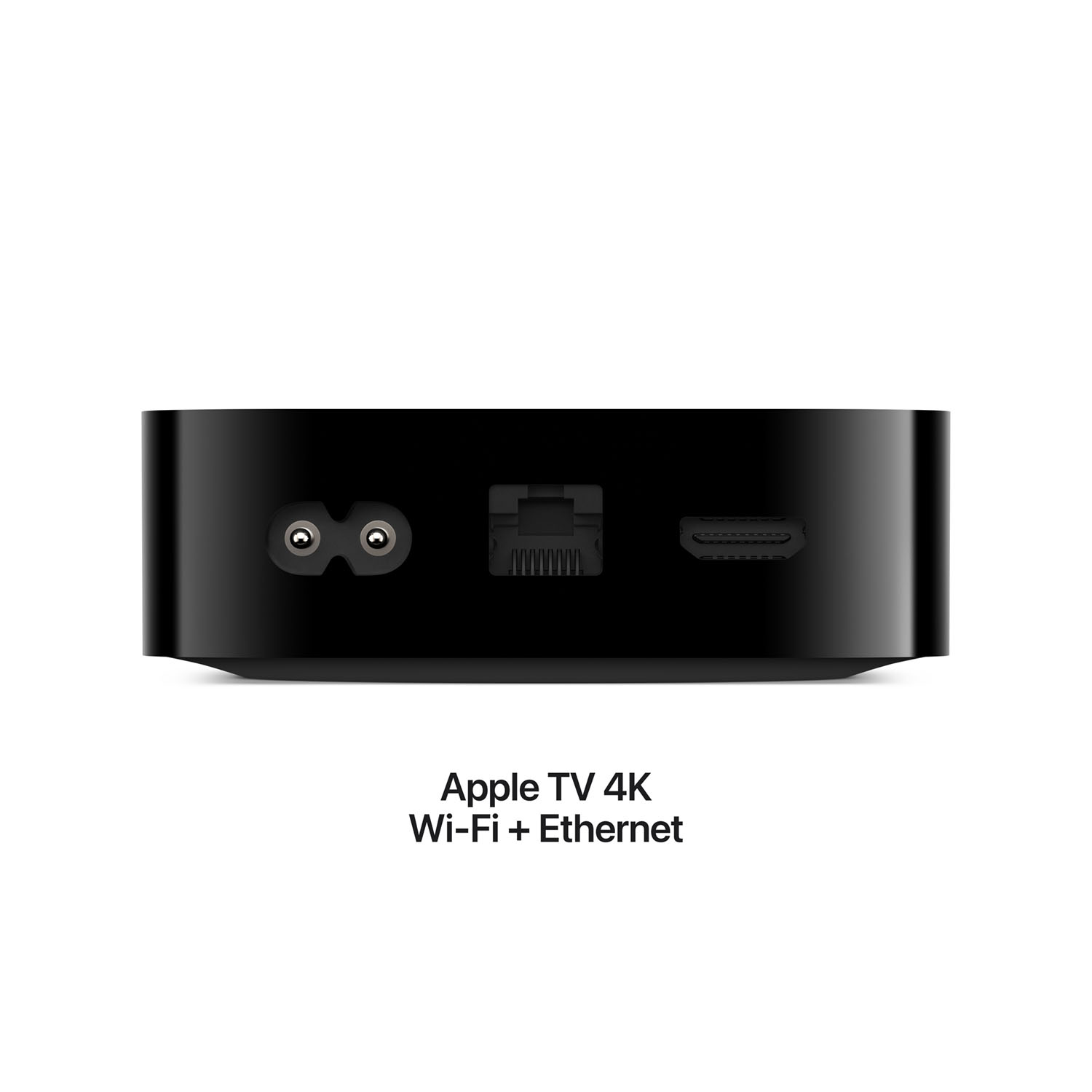 Apple TV 64 GB 4K Wi-Fi 2022 