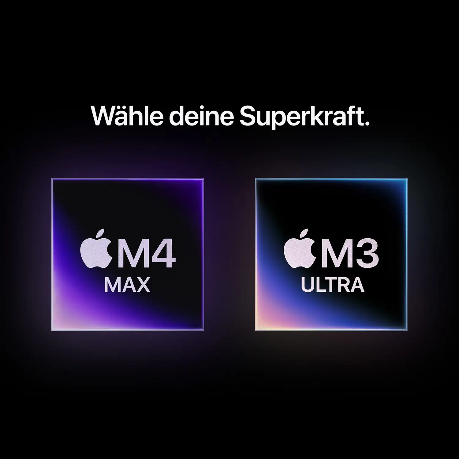Produktbild: Mac studio bild position 3