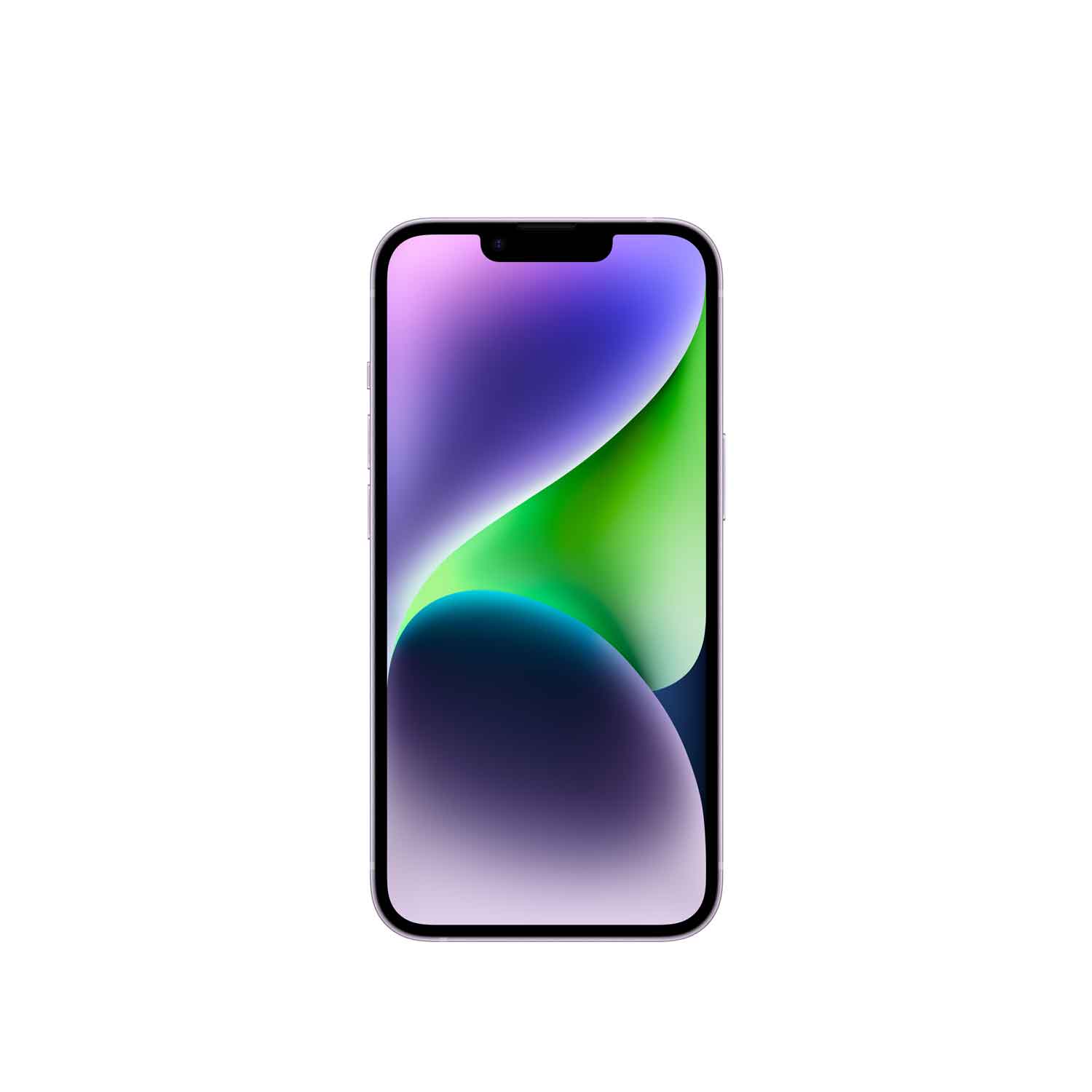 Apple iPhone 14 128GB - Violett Apple iPhone 14 128GB - Violett