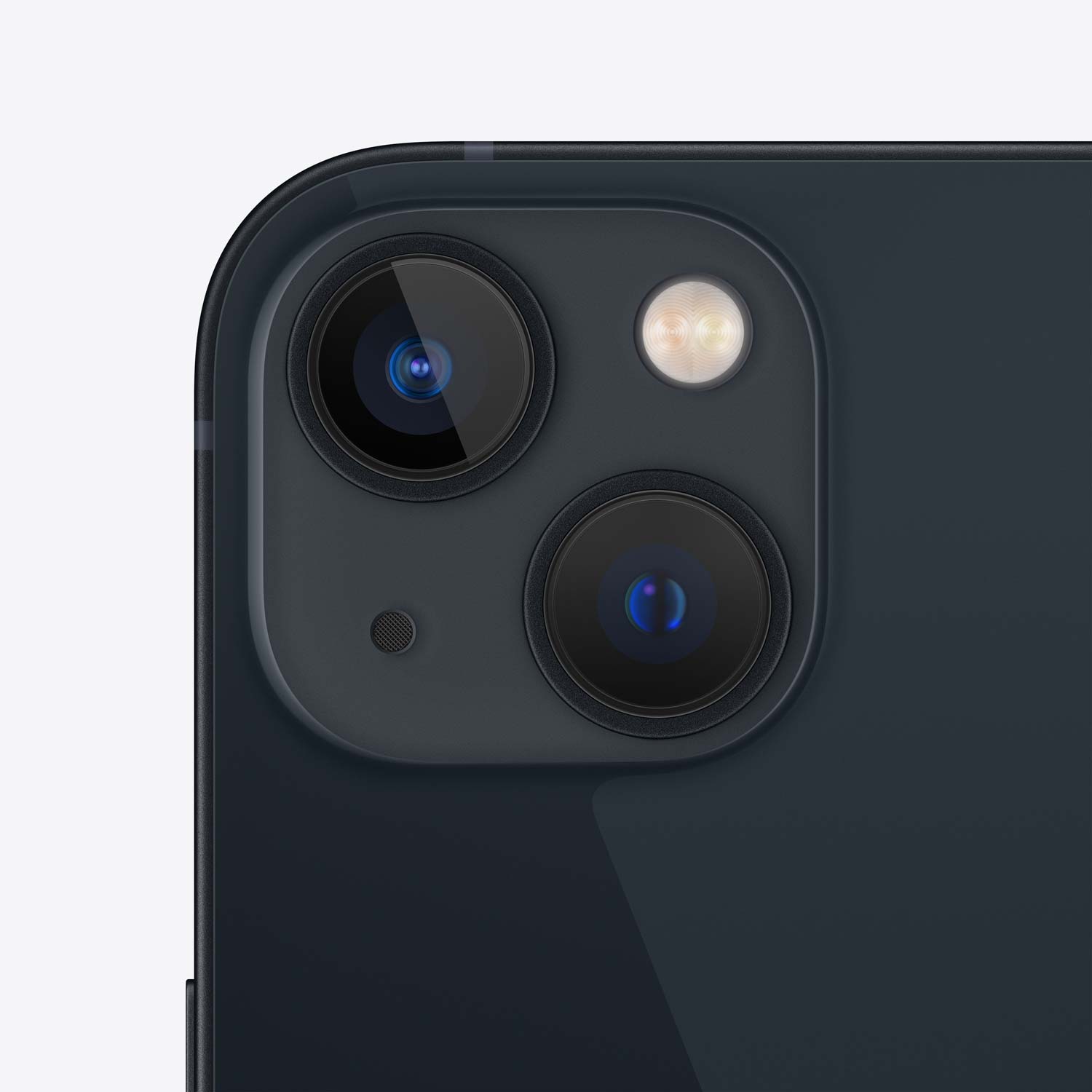 Apple iPhone 13 128GB - Mitternacht Apple iPhone 13 128GB - Mitternacht