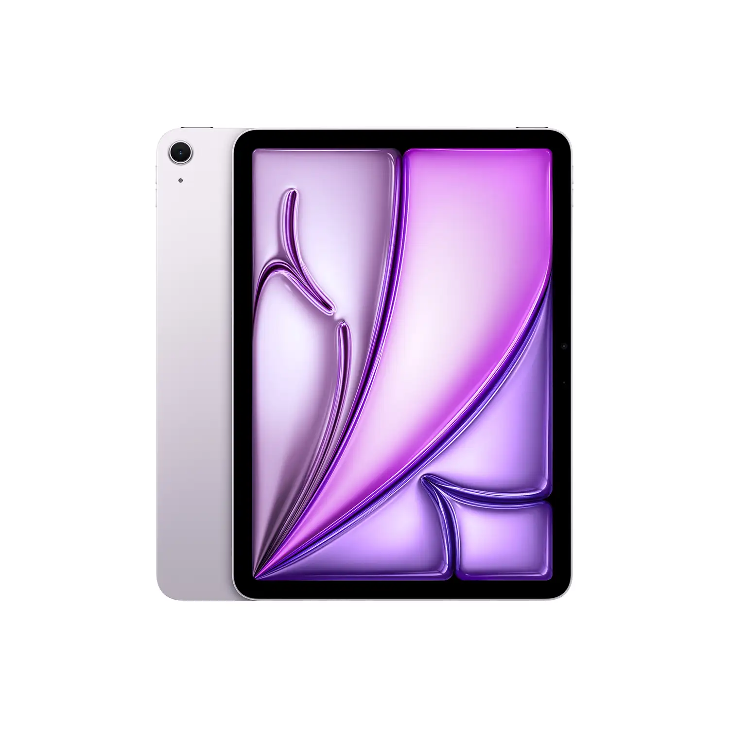 Produktbild: Ipad air 11 inch m3 wifi violett bild position 1