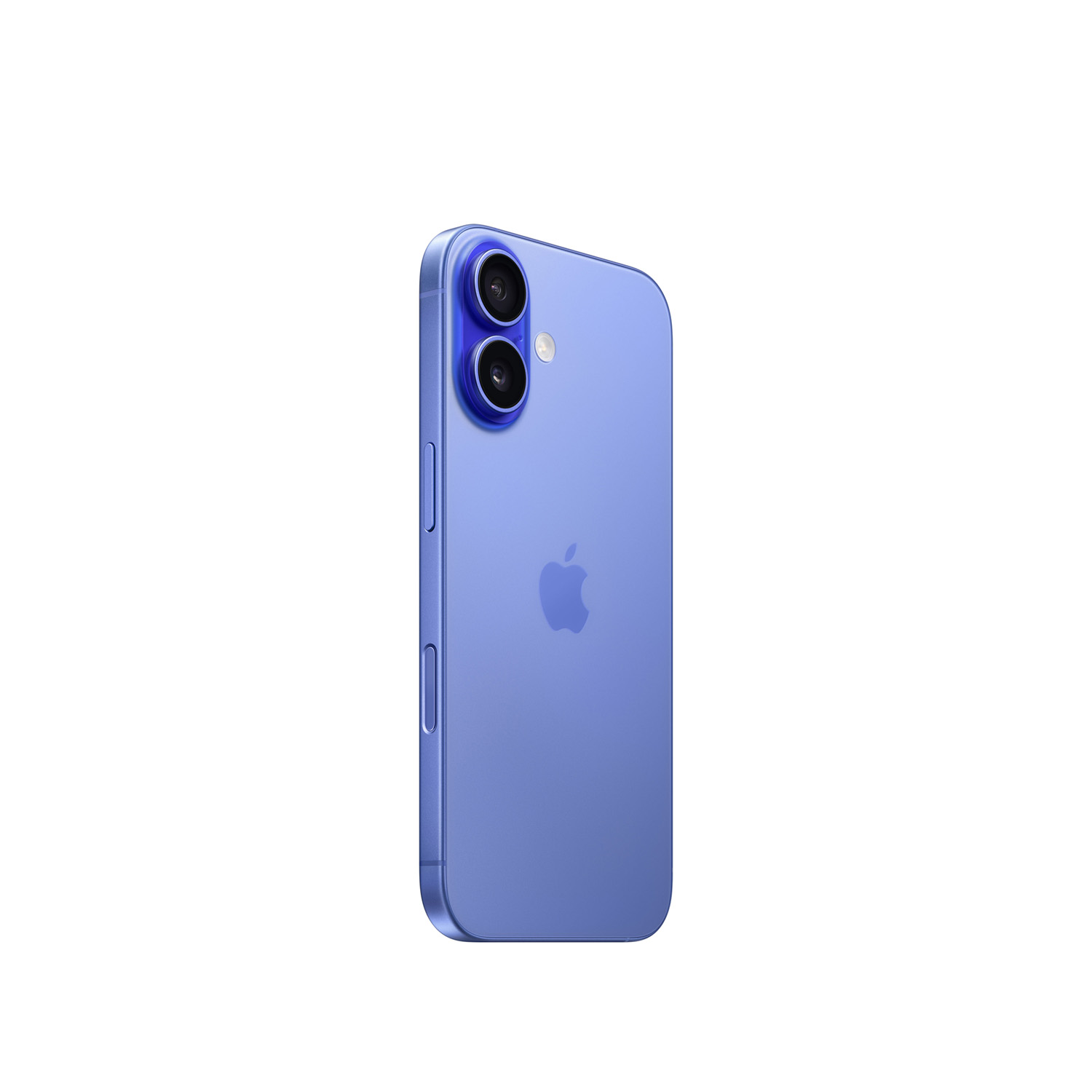 Produktbild: Iphone 16 ultramarine bild position 2