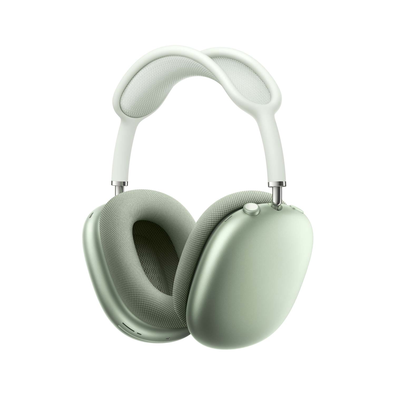 AirPods Max - Grün AirPods Max - Grün