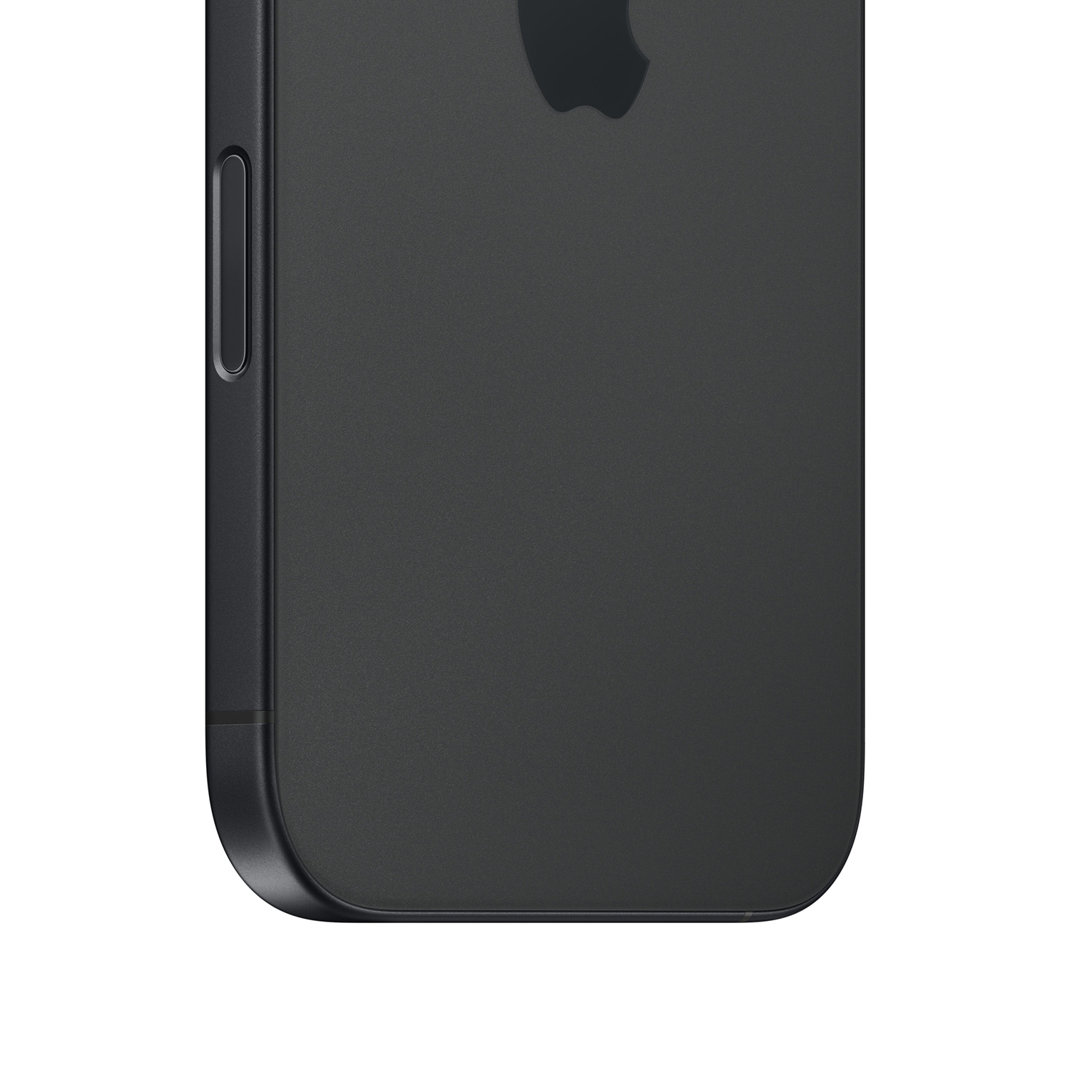 Produktbild: Iphone 16 plus schwarz bild position 4