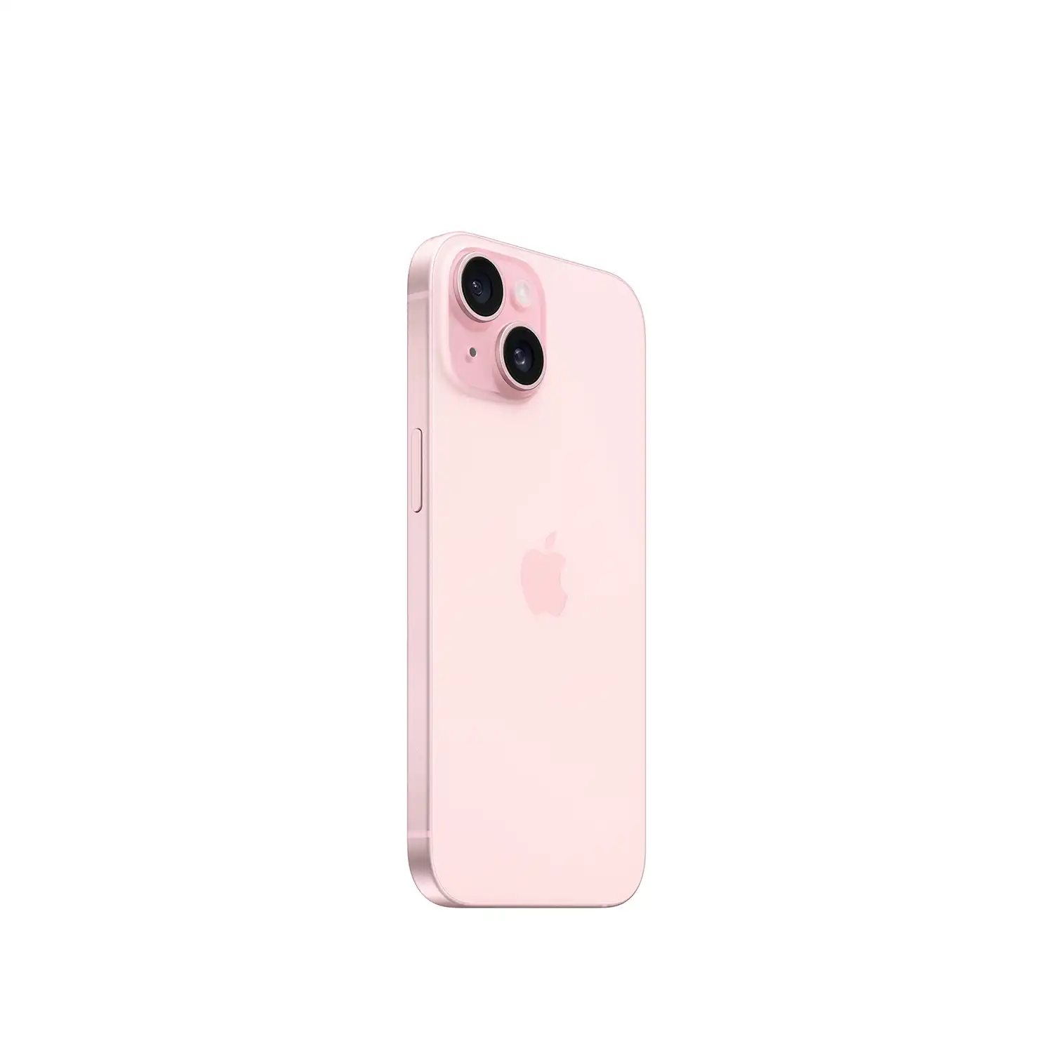 iPhone 15 128GB Pink iPhone 15 128GB Pink