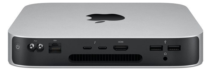 mac-mini-anschluesse-vergleich.png