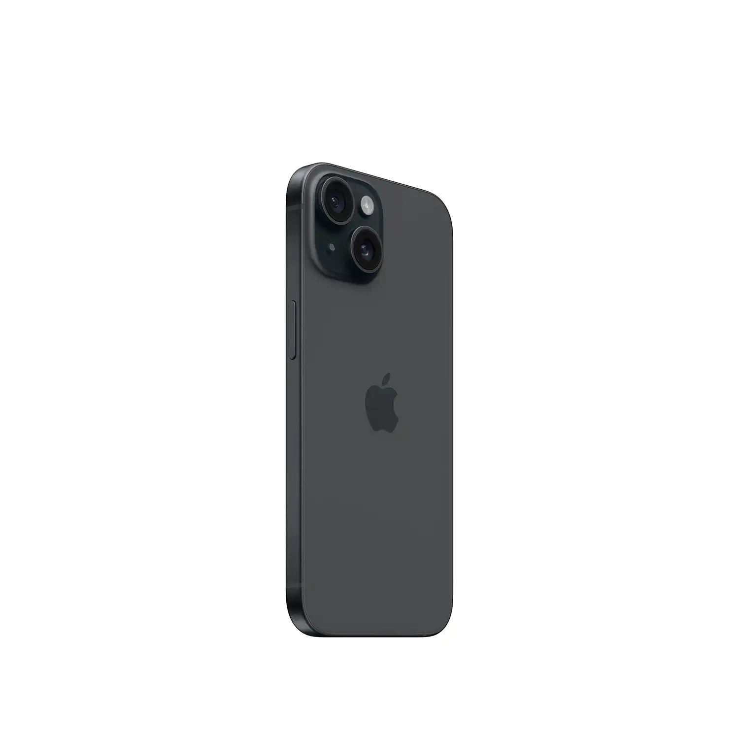 iPhone 15 128GB Black iPhone 15 128GB Black