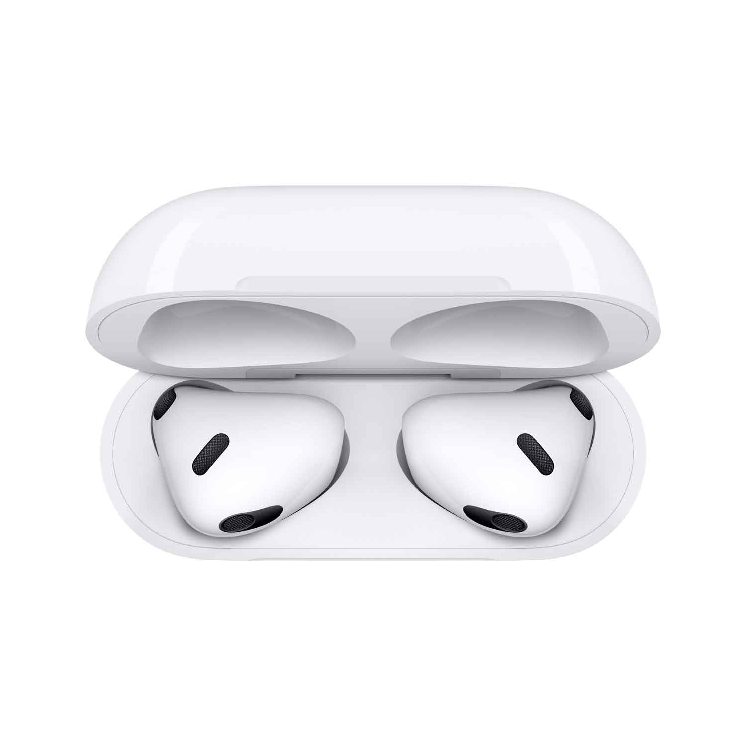AirPods (3. Generation) MagSafe AirPods (3. Generation) MagSafe