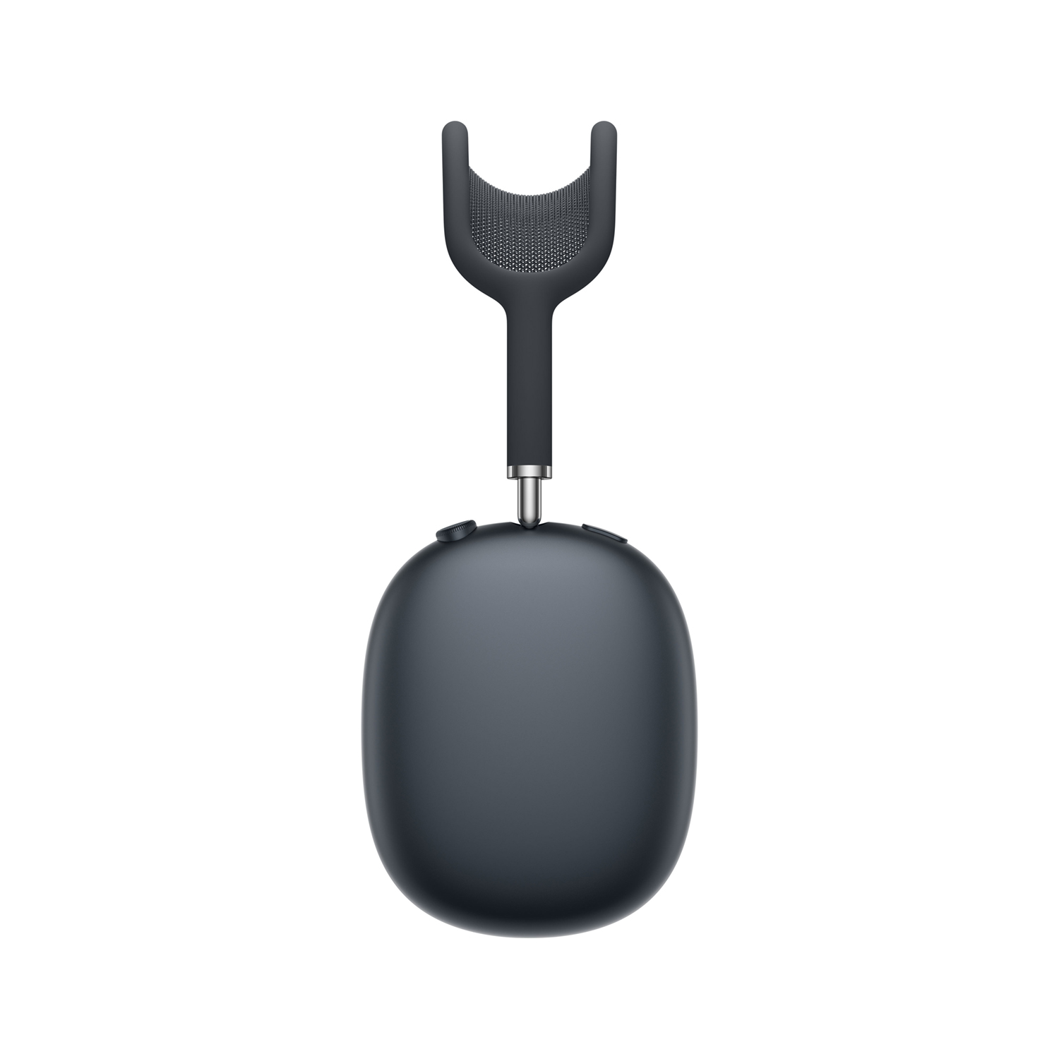 Produktbild: Airpods max 2024 mitternacht bild position 02