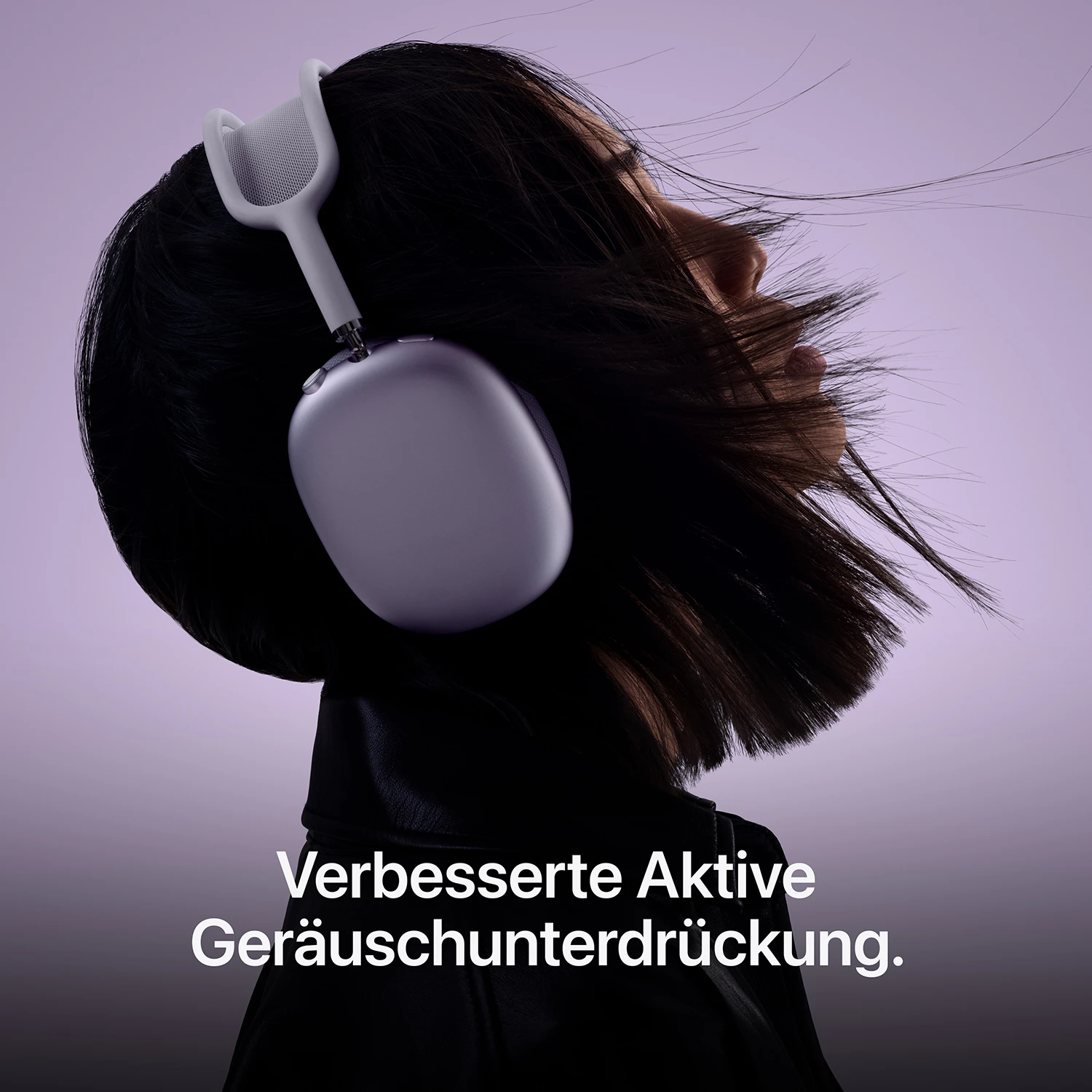  Apple AirPods Max 2 - Blau