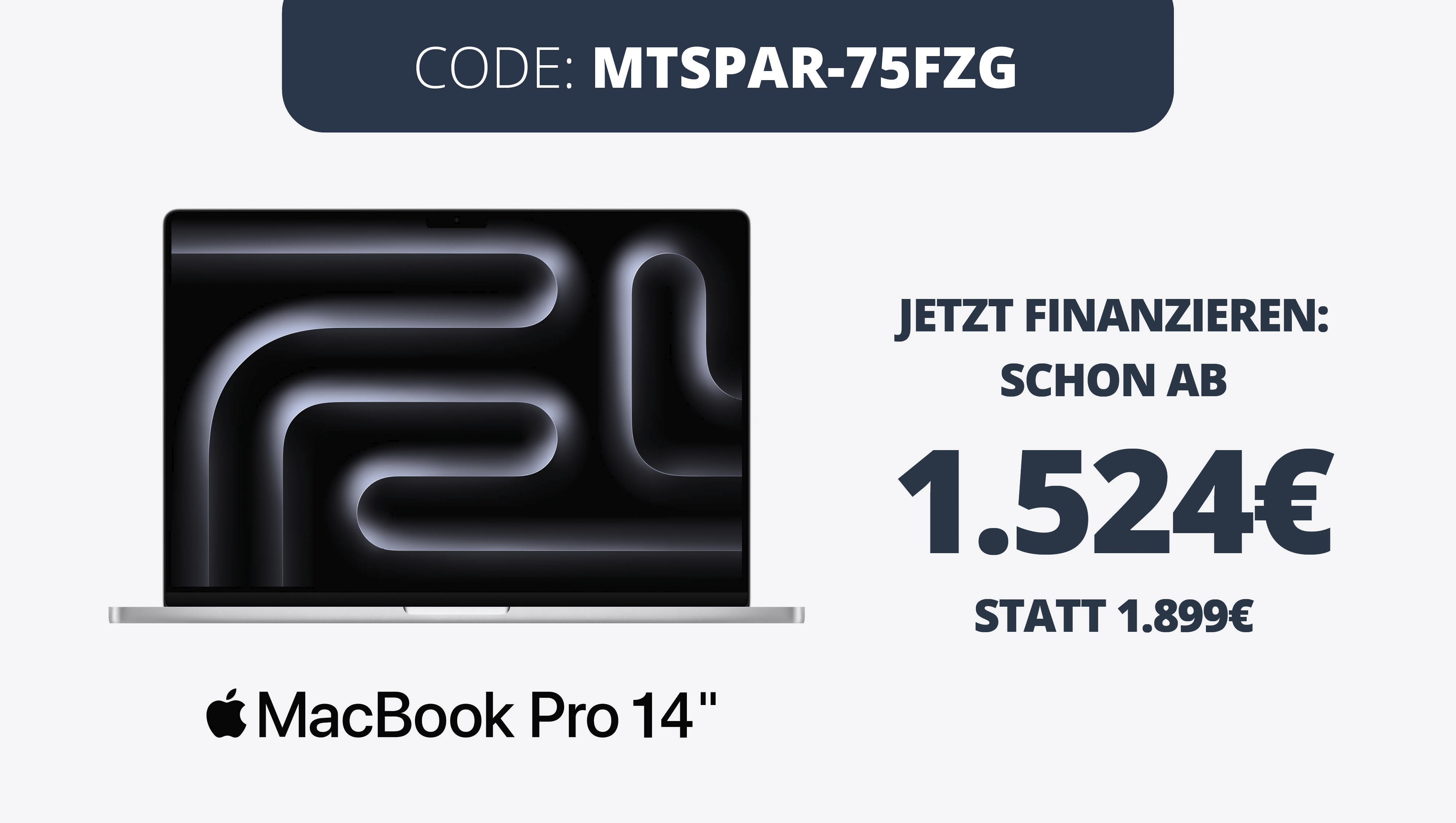 Produktbild: Cobmbp 270225