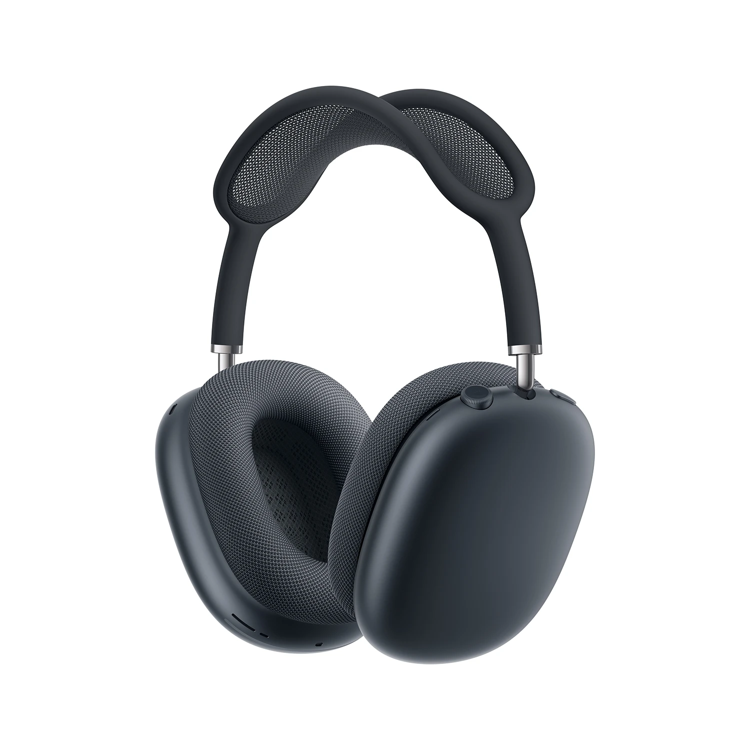 Apple AirPods Max 2 - Mitternacht