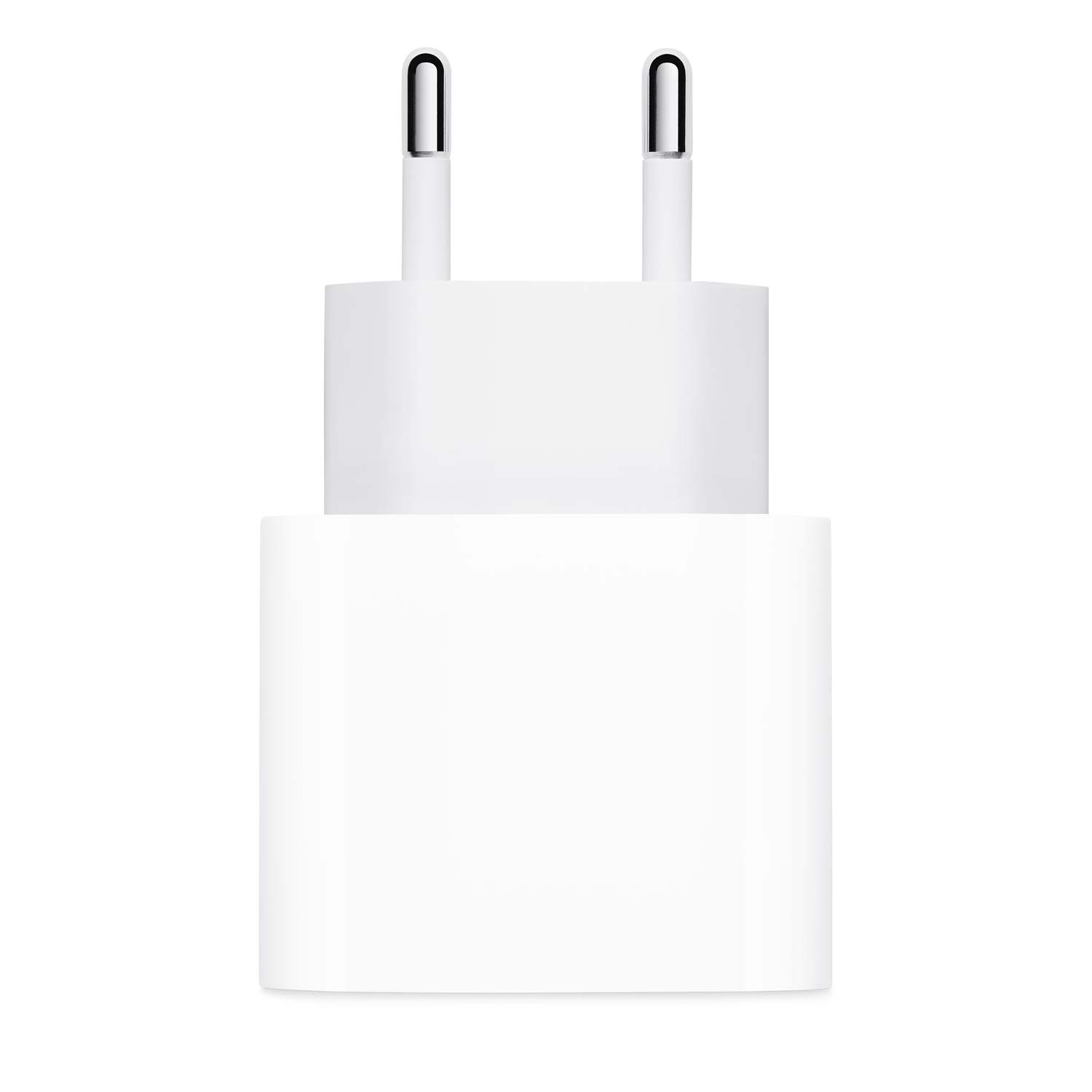 Apple 20W USB-C Power Adapter (Netzteil)