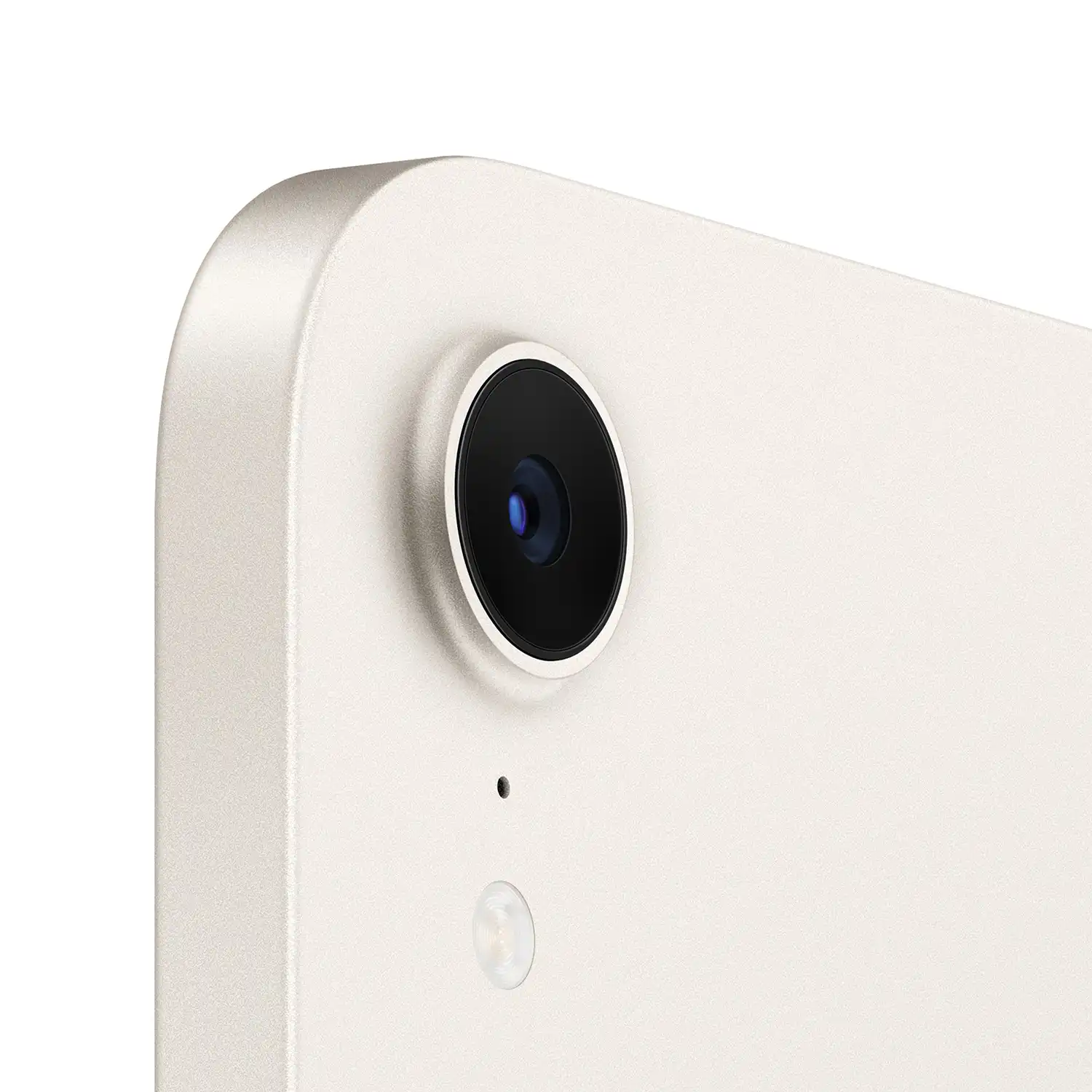 Produktbild: Ipad mini polarstern bild position 4 wifi
