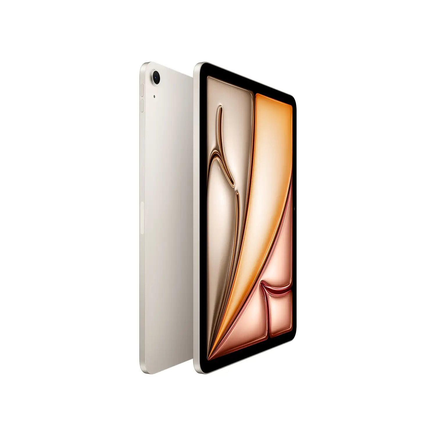 Produktbild: Ipad air 11 inch m3 wifi polarstern bild position 2