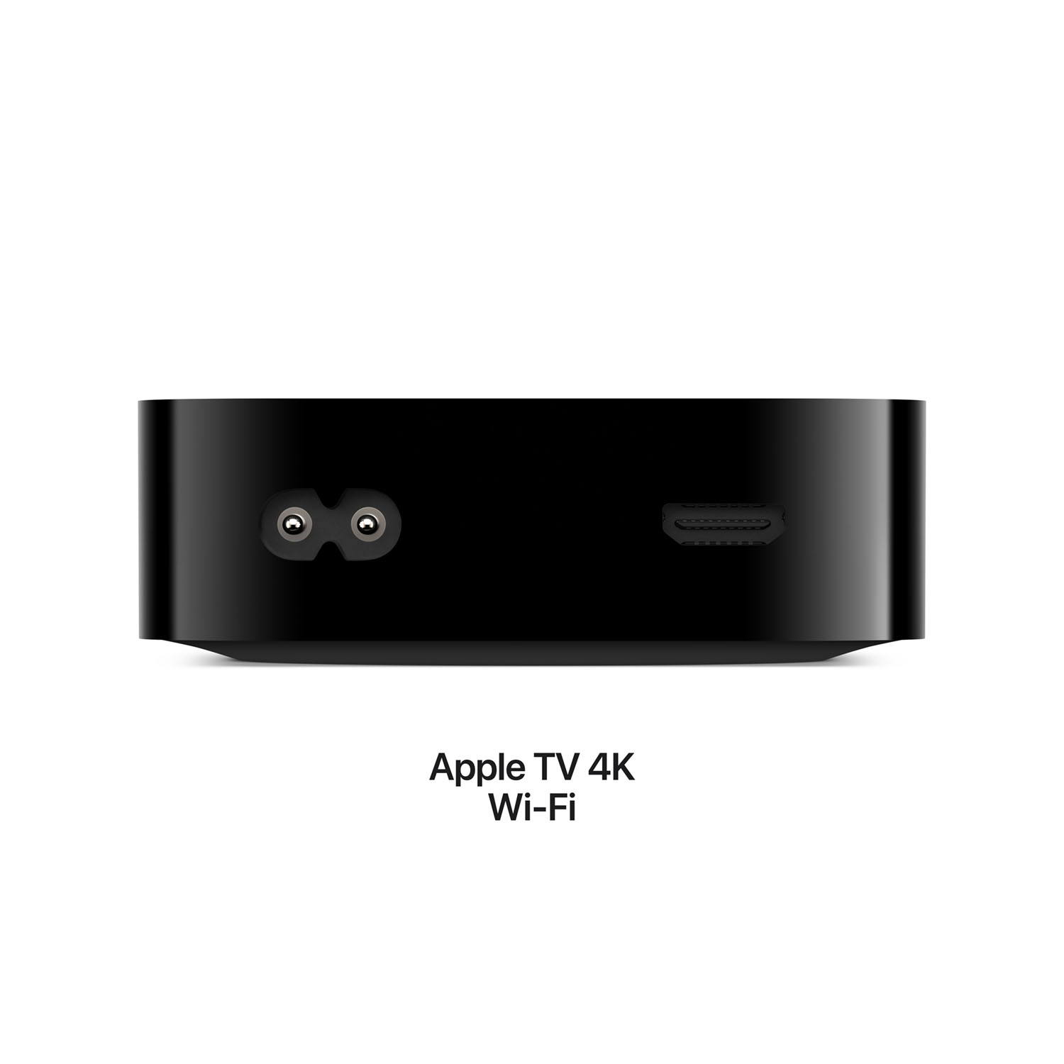 Apple TV 64 GB 4K Wi-Fi 2022 