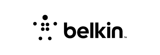 Belkin