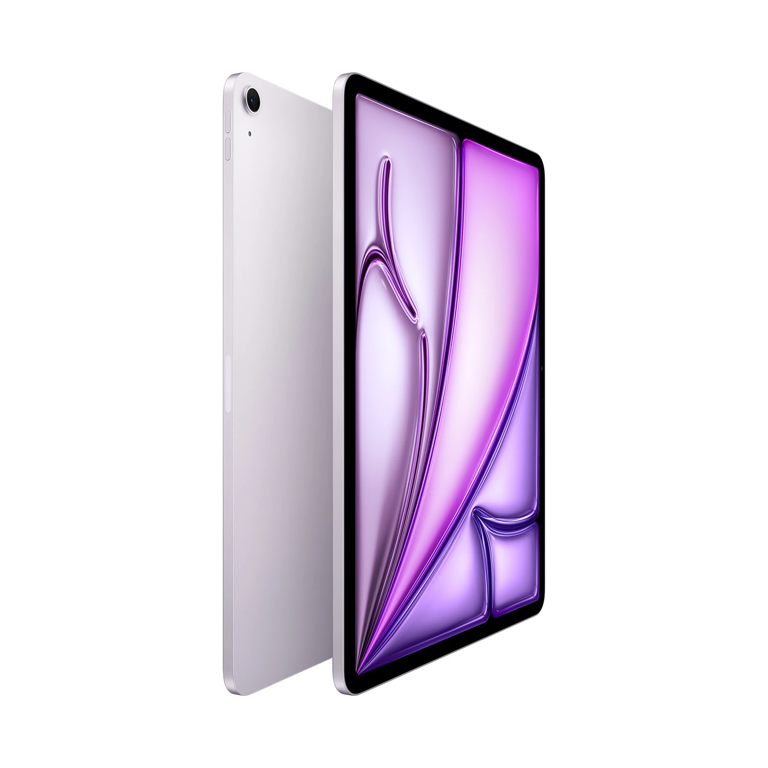 Apple iPad Air 13 Wi-Fi 128GB - M4 Violett 2026